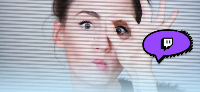 Twitch Growth Hacks: How to Get More Viewers and Followers